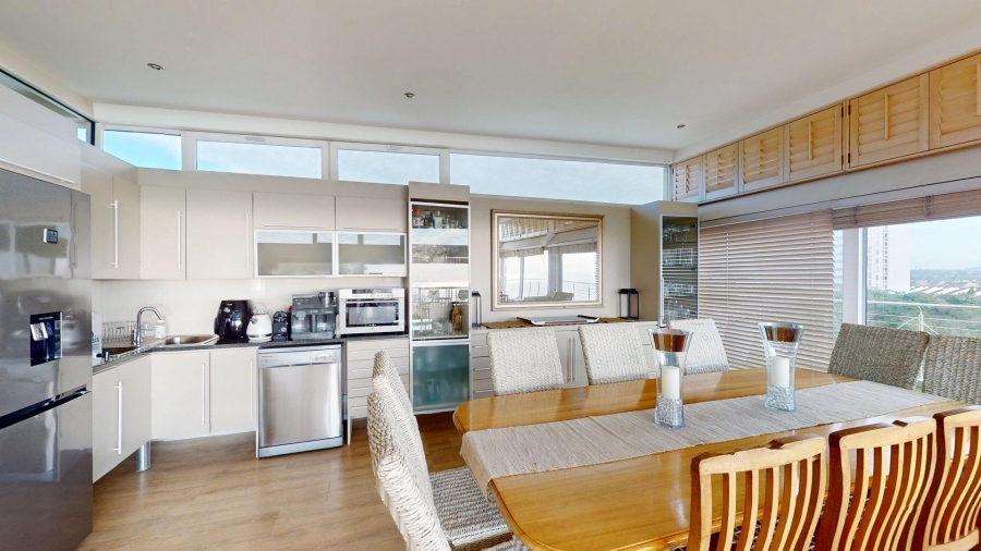 3 Bedroom Property for Sale in Brookes Hill Eastern Cape